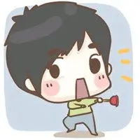 夜航船头像